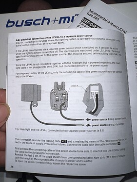 14327EF5-50F1-4CC7-9DB8-69438F4BF2BC_1_105_c