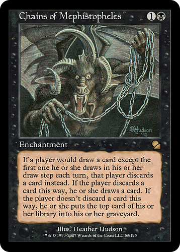 me1-63-chains-of-mephistopheles