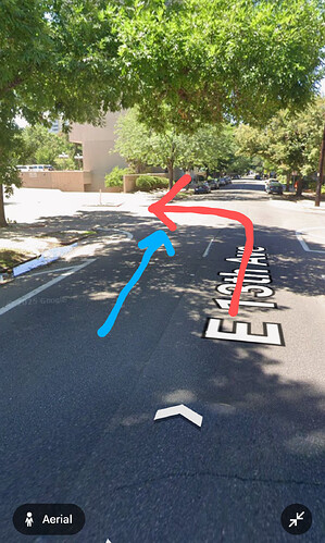 Screenshot_20260320-181258