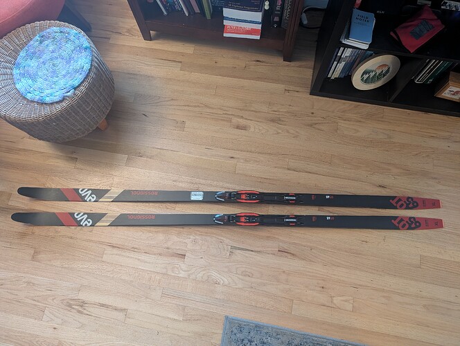 PXL_20251226_175912465