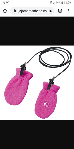 Screenshot_20200229-112953