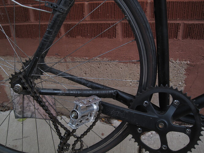 4031675735_1bd5396c46_k