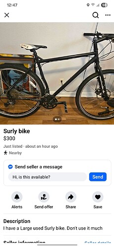 Screenshot_20250716_124714_Facebook