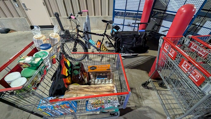 PXL_20251103_234131352