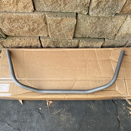 6B93EFC5-6B97-4FCA-BC27-4EBCFEC03CA2