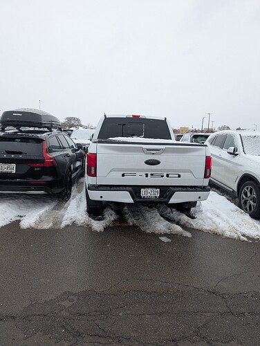 PXL_20260211_133853956.MP