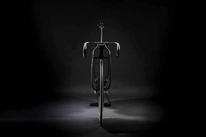 699d70542d7719f51d5790e61c11bf716c2ae085