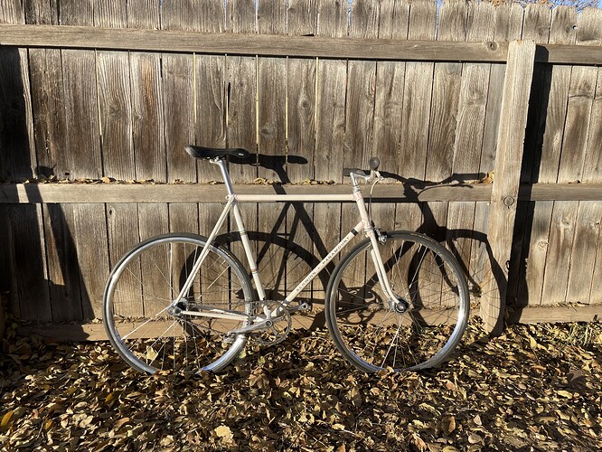 25-11-15 15-48-02 3148