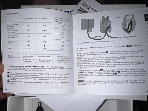 572A1407-D126-44DD-91AE-3721E034CC6C_1_105_c