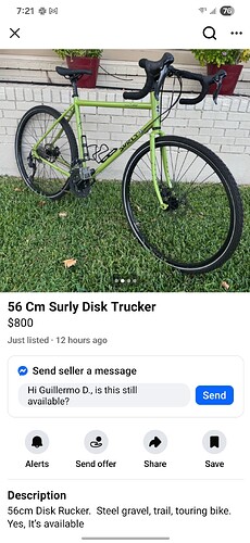 Screenshot_20251002_072159_Facebook