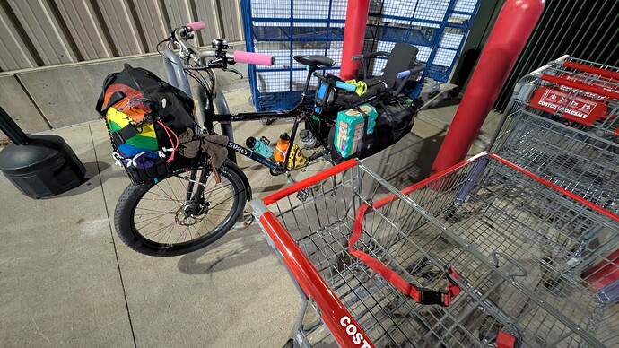 PXL_20251103_235838091