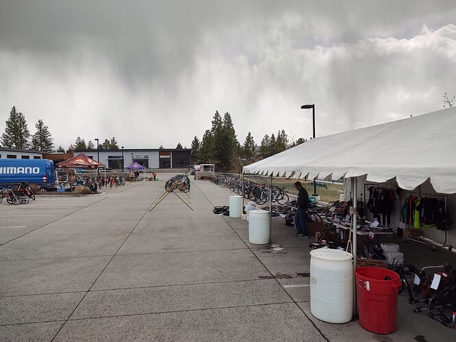 IMG_20220422_150517142_HDR