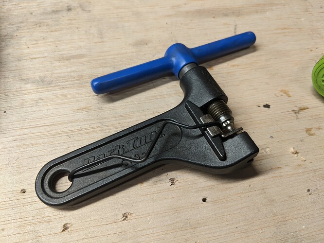 PXL_20201117_065941090