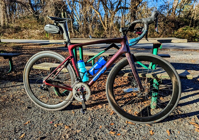 PXL_20221218_210824845_2