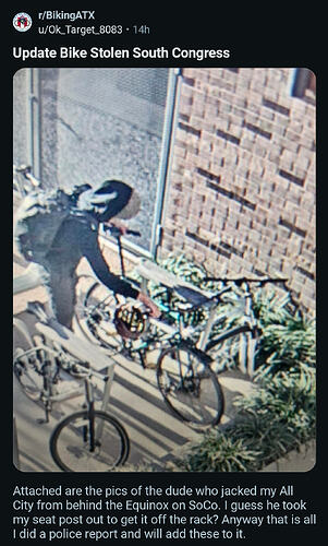 Screenshot_20260324_071430_Reddit