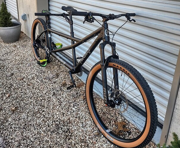 IMG_20211202_112210_175