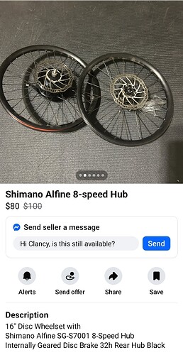 Screenshot_20250821_130123_Facebook