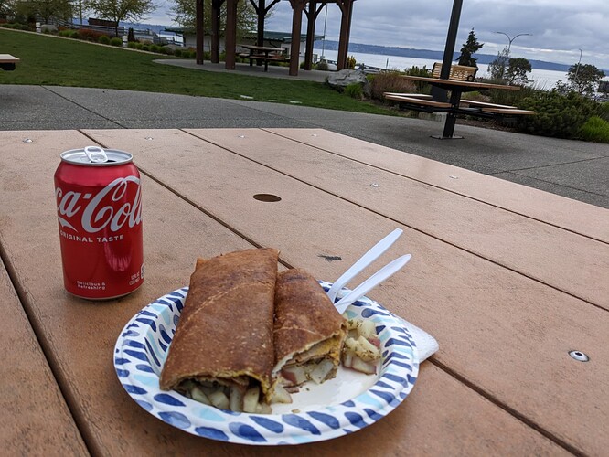 PXL_20230413_181837424