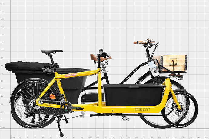 bike-comparison-everything-e-madsen-madsen+bullit