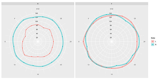 Screen Shot 2020-12-03 at 4.18.42 PM
