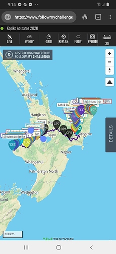 Screenshot_20200223-091440_DuckDuckGo-01