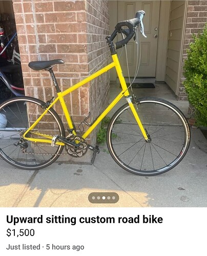 Screenshot_20250825_180346_Facebook