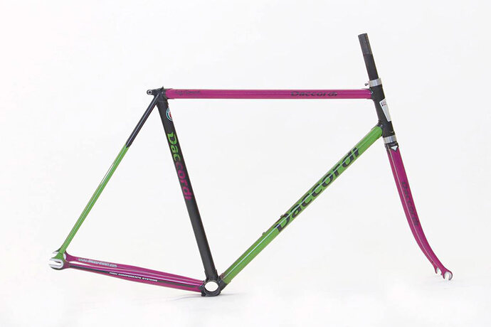 daccordi_bici-asso_ready_made6