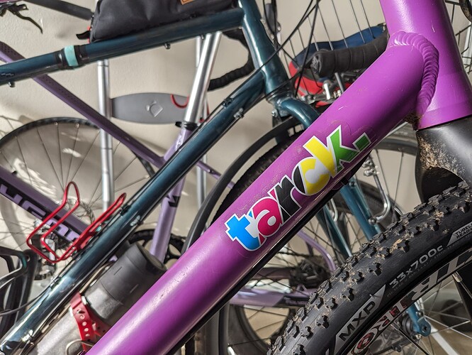 PXL_20220917_161610567