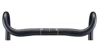 br_rd_wcs_evocurve_bb_my2019_top