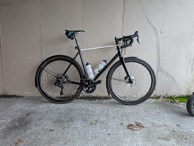 PXL_20251124_000125886