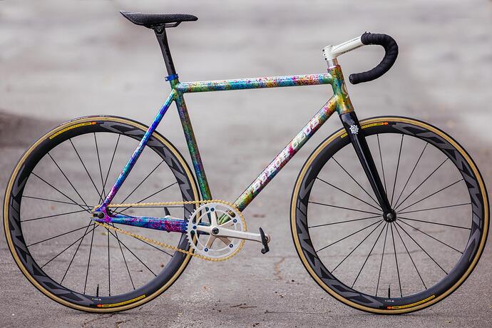 Beach-Club-Track-x-Ashley-Anodized-It-41