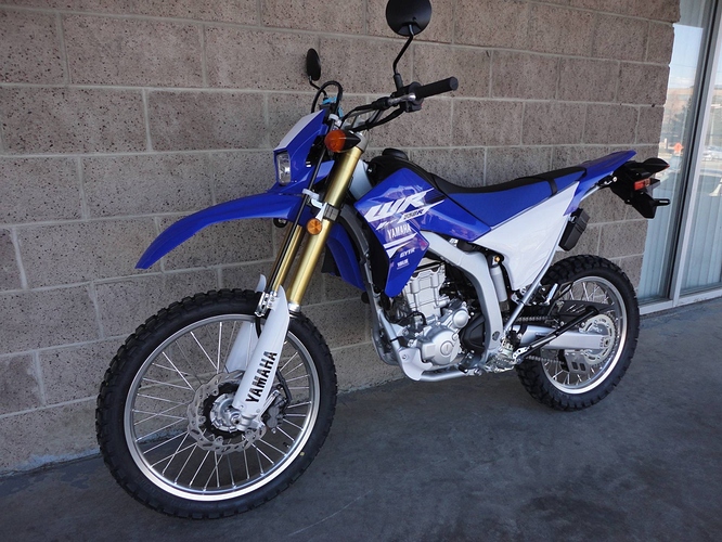 Bike7