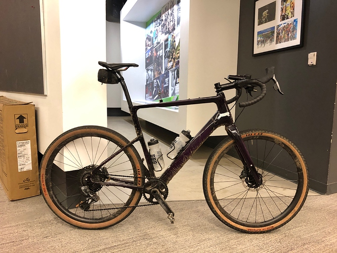 Bike5