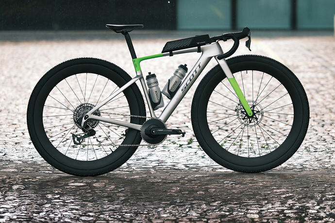 Scott-32-inch-Racing-Concept-prototype-aero-gravel-bike-for-UNBOUNDphoto-by-Lukas-SchumacherGemperle-complete-race-bike