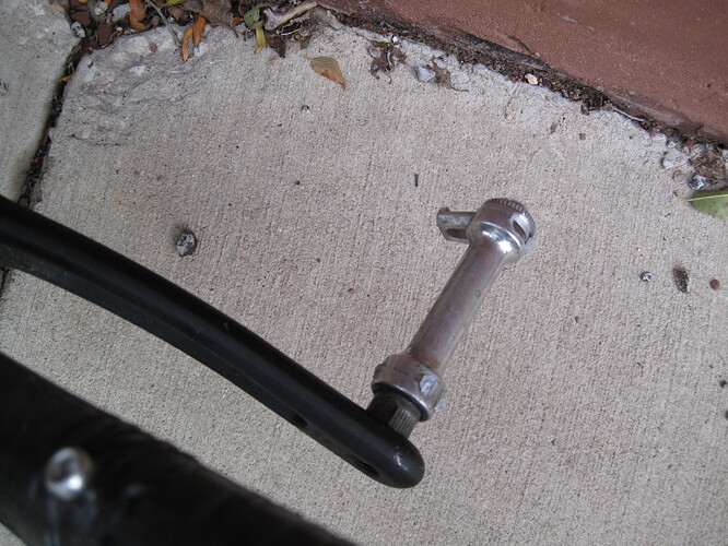 4032429948_58abb396c9_k