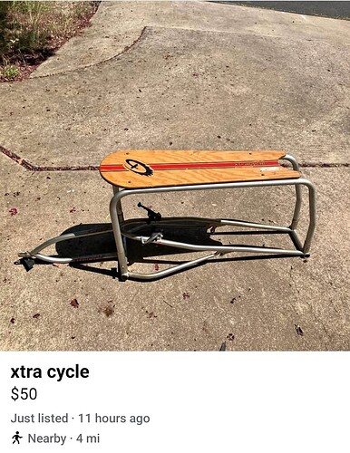 Screenshot_20250813_215736_Facebook