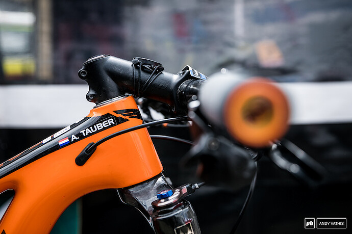 Photo of  in Montreal, Quebec, Canada.