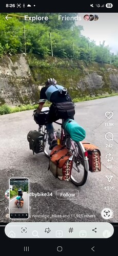 Screenshot_20251004_082620_Instagram