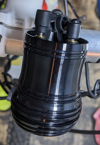 PXL_20221217_235122855.MP~2