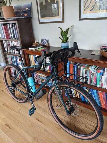 PXL_20220514_183108404