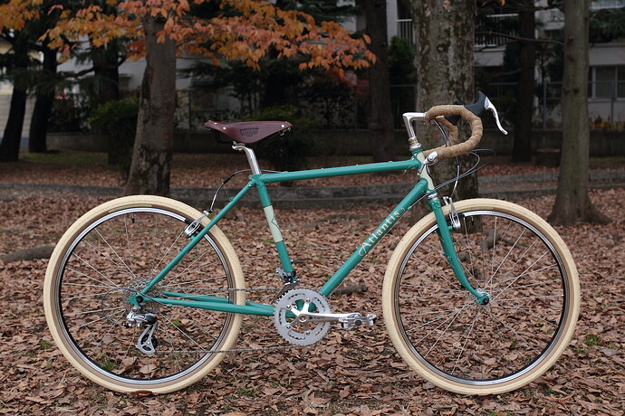 46830601162_64b3aae0ff_h