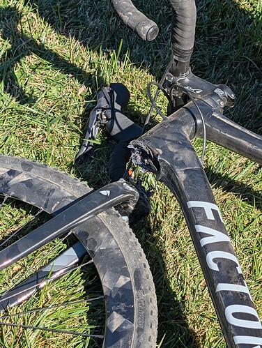 PXL_20250920_182735663