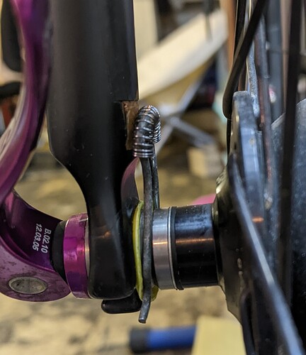 PXL_20220219_214319515.MP