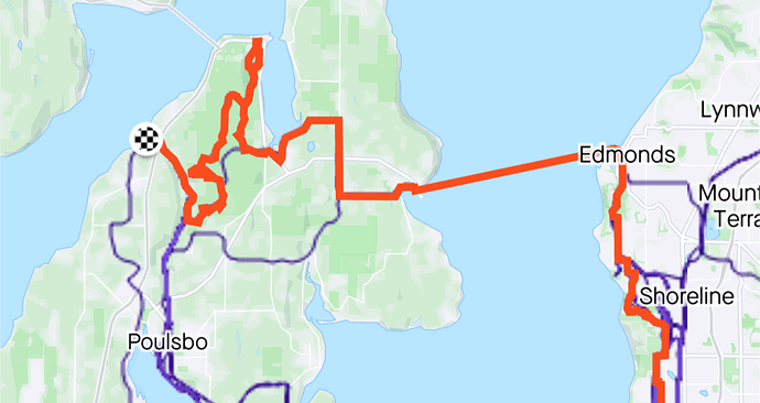 Screenshot_20230413-074914