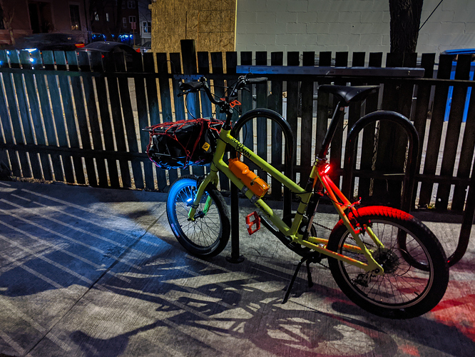 IMG_20191212_165147
