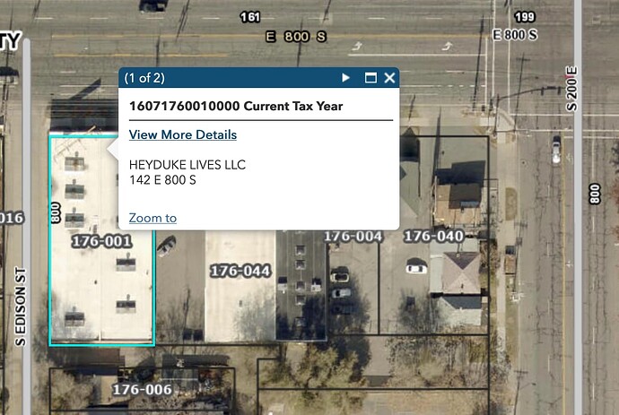 Screen Shot 2022-08-12 at 9.28.51 AM