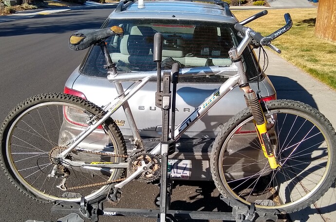 IMG_20210313_091150637_HDR~2