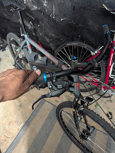 PXL_20250919_015605851