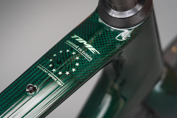 BB_TIMEADHXClassified_toptubedetail