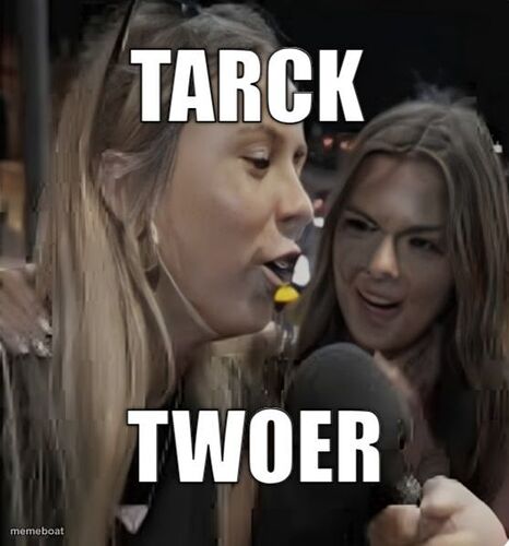 meme-hawk-tuah-original